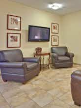 Hotel Candlewood Suites Paducah photo 2
