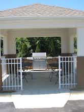 Hotel Candlewood Suites Paducah photo 4