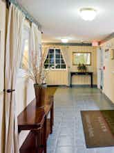 Hotel Sonesta Simply Suites Parsippany Morris Plains photo 5