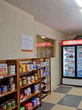 Hotel Candlewood Suites Topeka photo 5