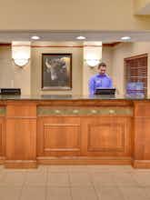 Hotel Candlewood Suites Fargo North Dakota State University photo 5