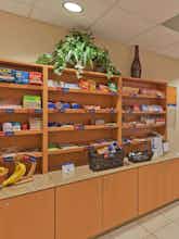 Hotel Candlewood Suites Pearl photo 5