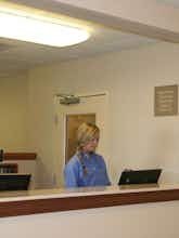 Hotel Candlewood Suites Peoria At Grand Prairie photo 4