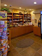 Hotel Candlewood Suites Louisville Airport photo 5
