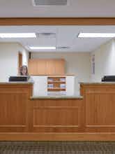 Hotel Candlewood Suites Perrysburg photo 4