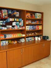 Hotel Candlewood Suites Medford photo 5