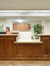 Hotel Candlewood Suites Turlock photo 5