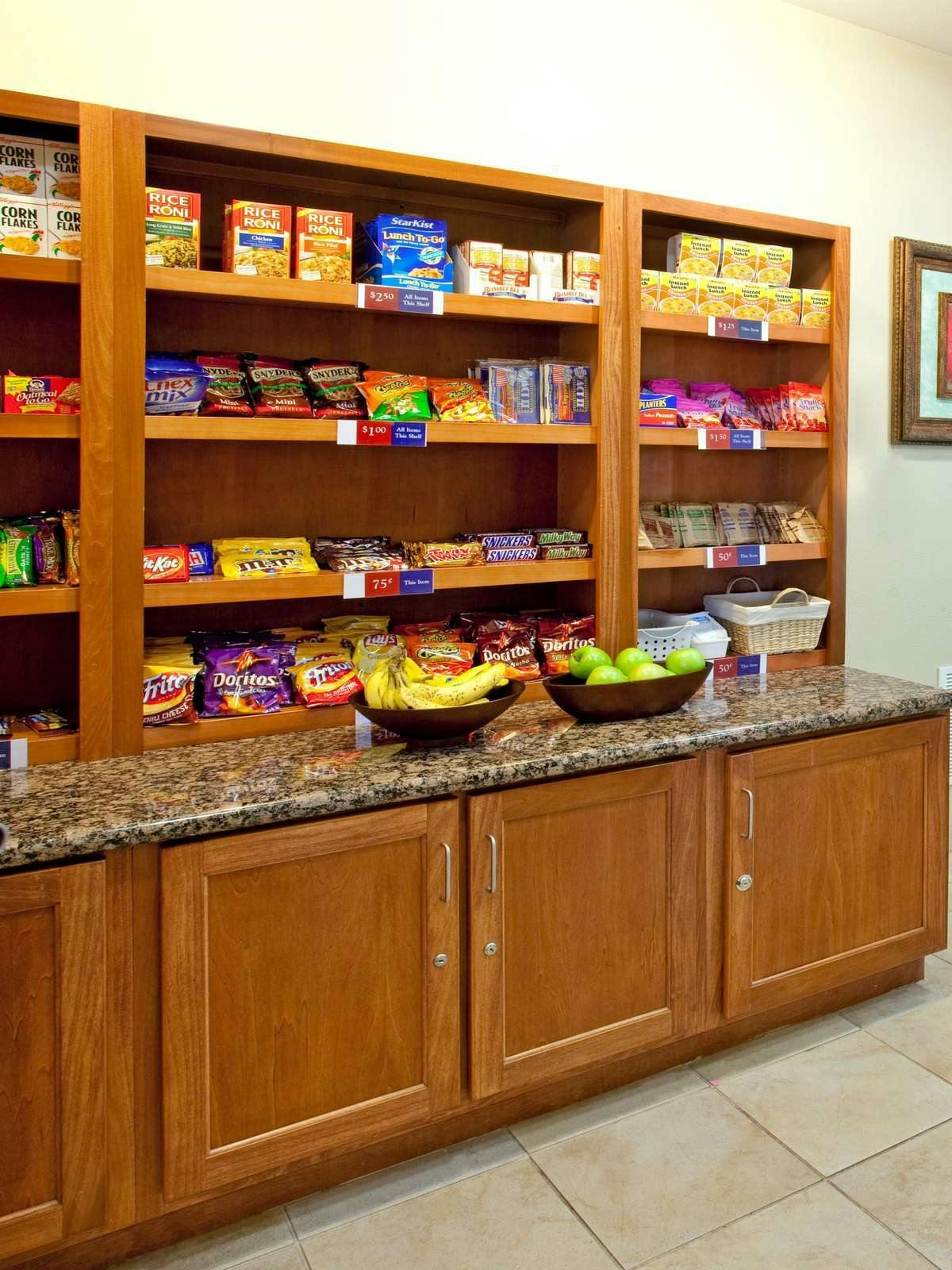 Hotel Candlewood Suites Merrillville photo 5