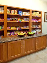 Hotel Candlewood Suites Merrillville photo 5
