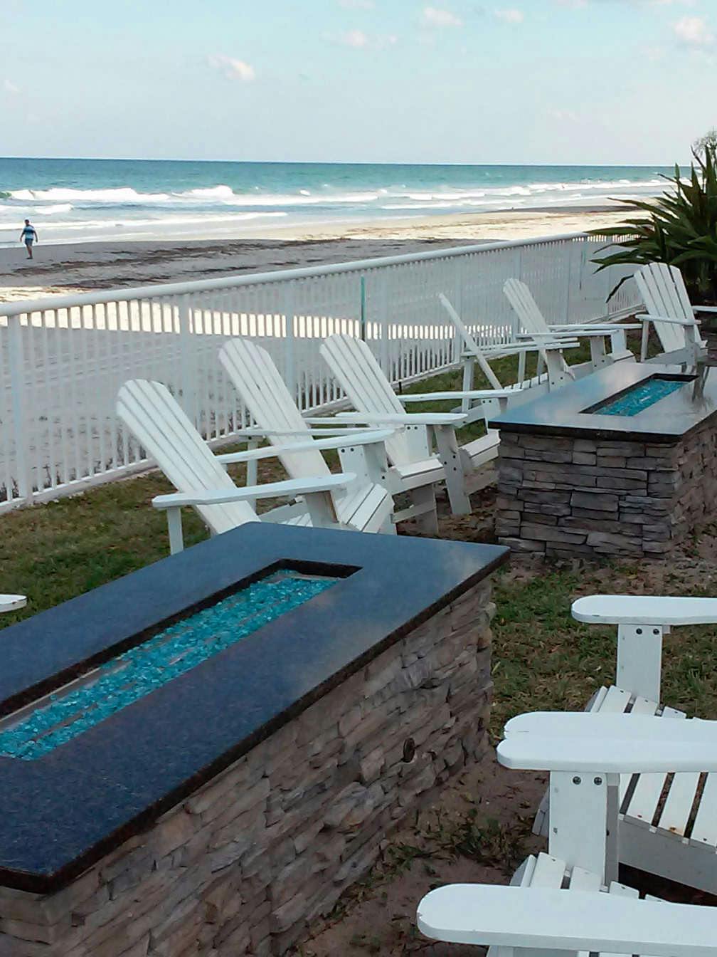 Hotel Emerald Shores Resort photo 1