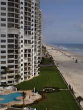 Hotel Emerald Shores Resort photo 3