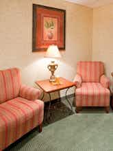 Hotel Candlewood Suites Tyler photo 3