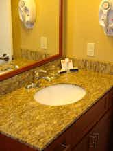 Hotel Candlewood Suites Pittsburgh Cranberry photo 2