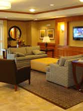 Hotel Candlewood Suites Pittsburgh Cranberry photo 4