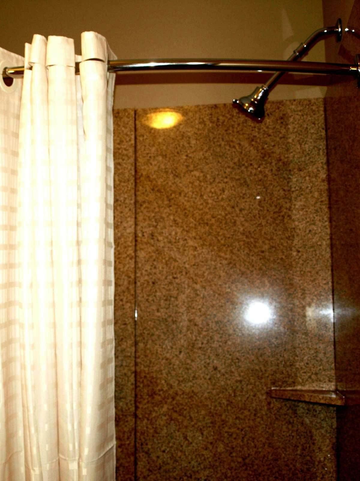 Hotel Candlewood Suites Vicksburg photo 3