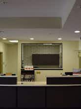 Hotel Candlewood Suites Monahans photo 4