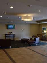 Hotel Candlewood Suites Monahans photo 3