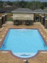 Hotel Candlewood Suites Victoria photo 5