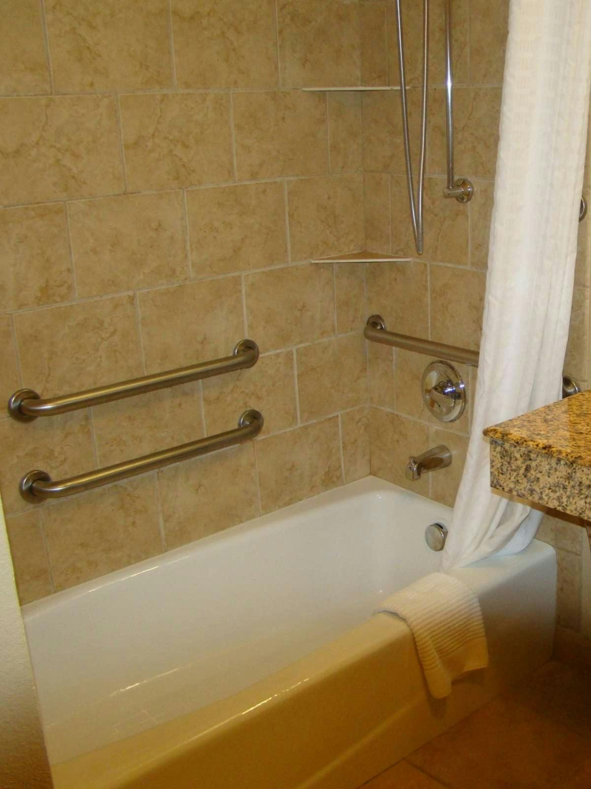 Hotel Candlewood Suites Plano East Richardson photo 2