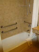 Hotel Candlewood Suites Plano East Richardson photo 2