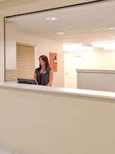 Hotel Candlewood Suites Polaris photo 4