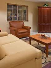 Hotel Candlewood Suites Polaris photo 3