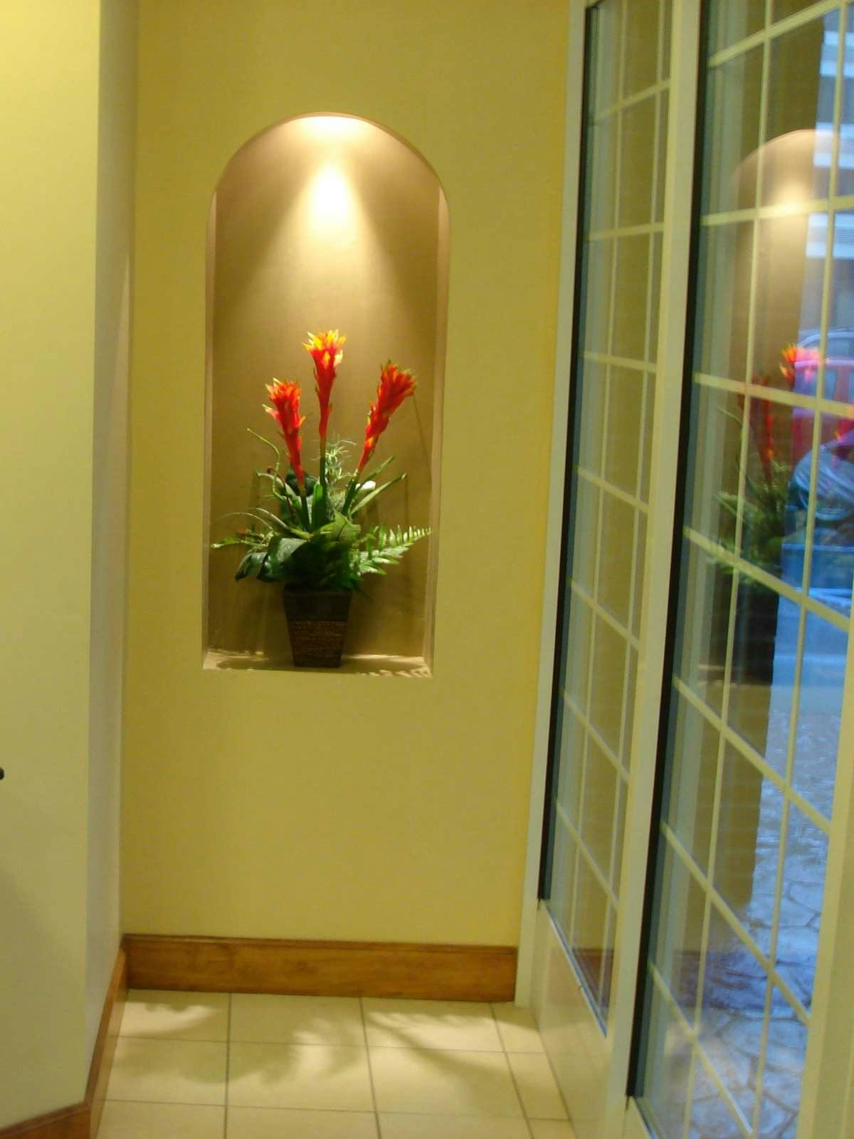 Hotel Candlewood Suites Virginia Beach/Norfolk photo 4