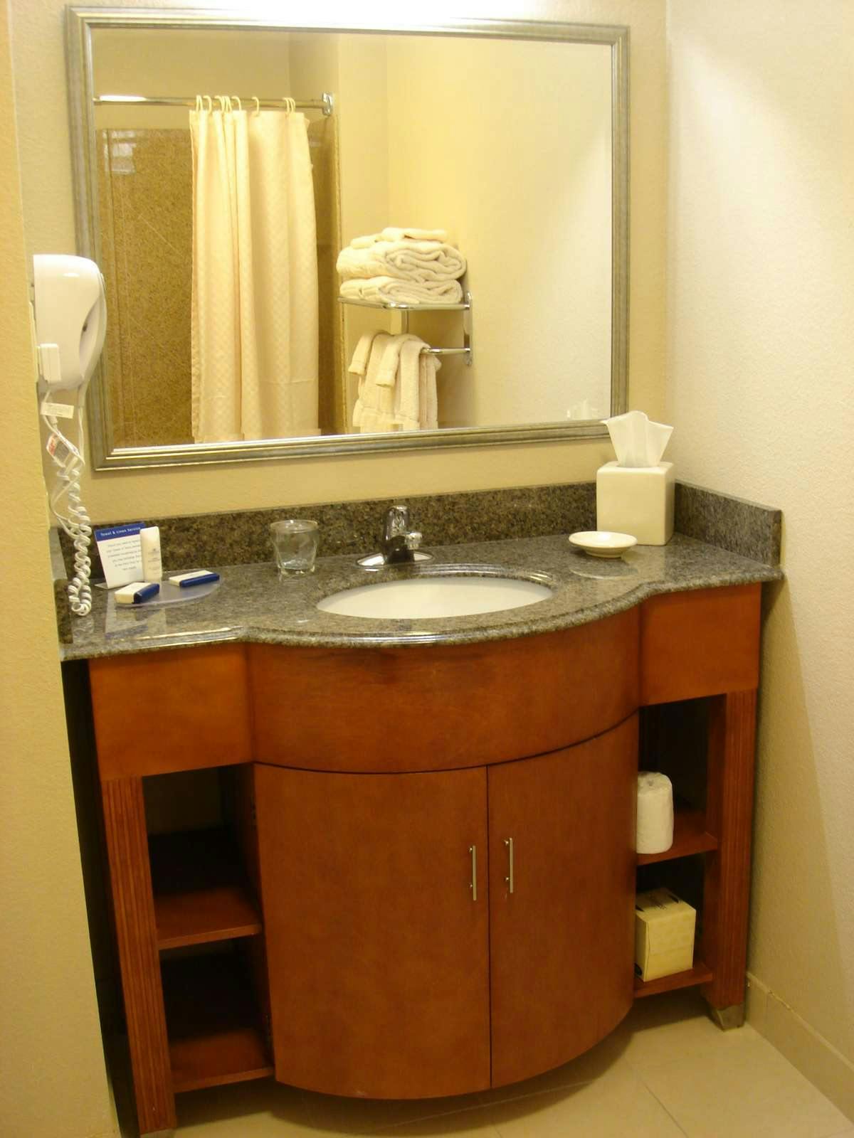 Hotel Candlewood Suites Virginia Beach/Norfolk photo 3