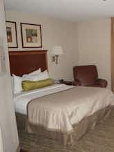 Hotel Candlewood Suites Virginia Beach/Norfolk photo 1