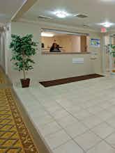 Hotel Candlewood Suites Port Arthur Nederland photo 3