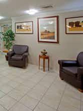 Hotel Candlewood Suites Port Arthur Nederland photo 4