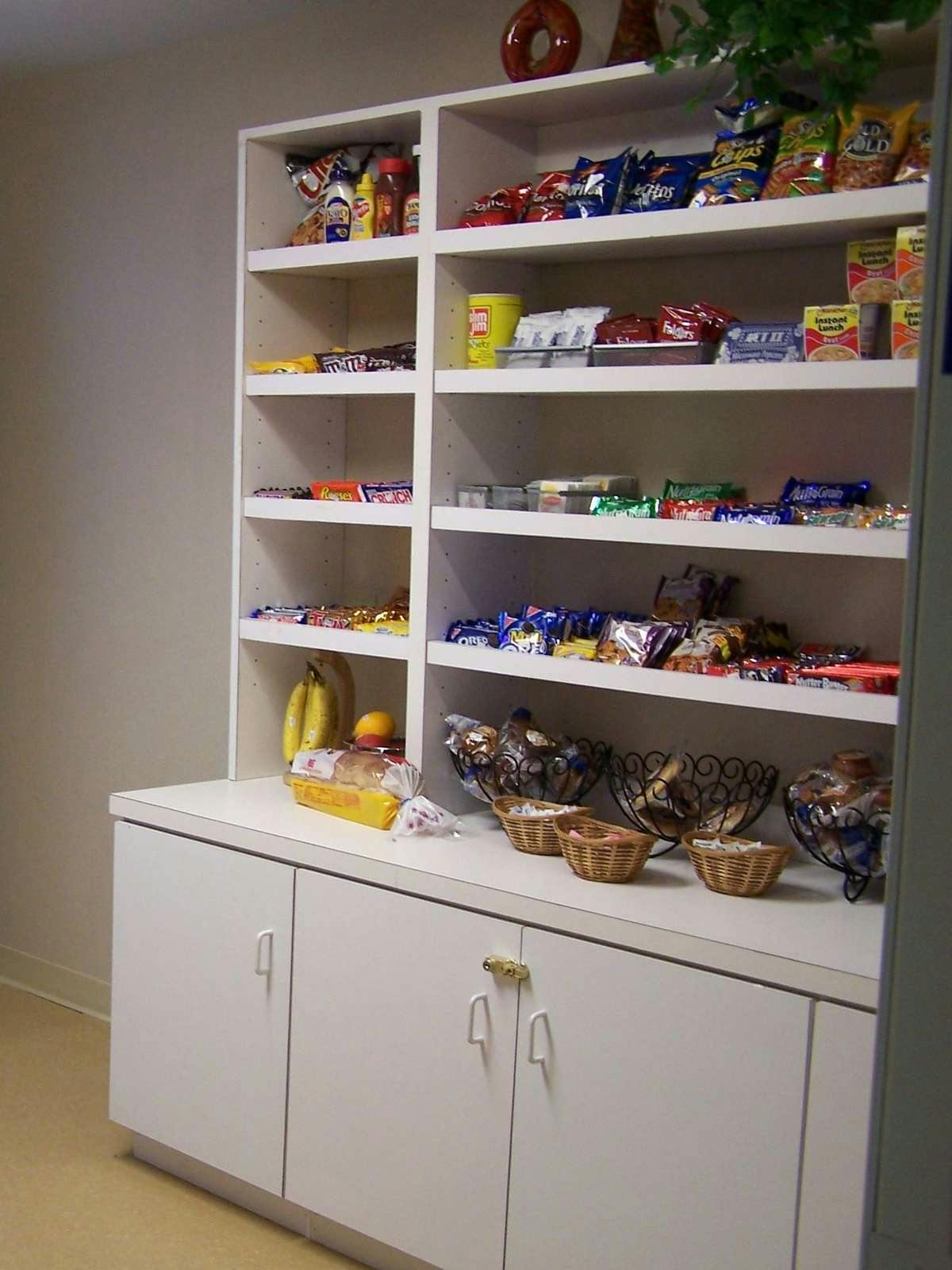 Hotel Candlewood Suites Port Arthur Nederland photo 5