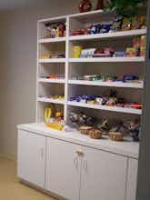 Hotel Candlewood Suites Port Arthur Nederland photo 5