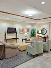 Hotel Candlewood Suites Portland Airport photo 3
