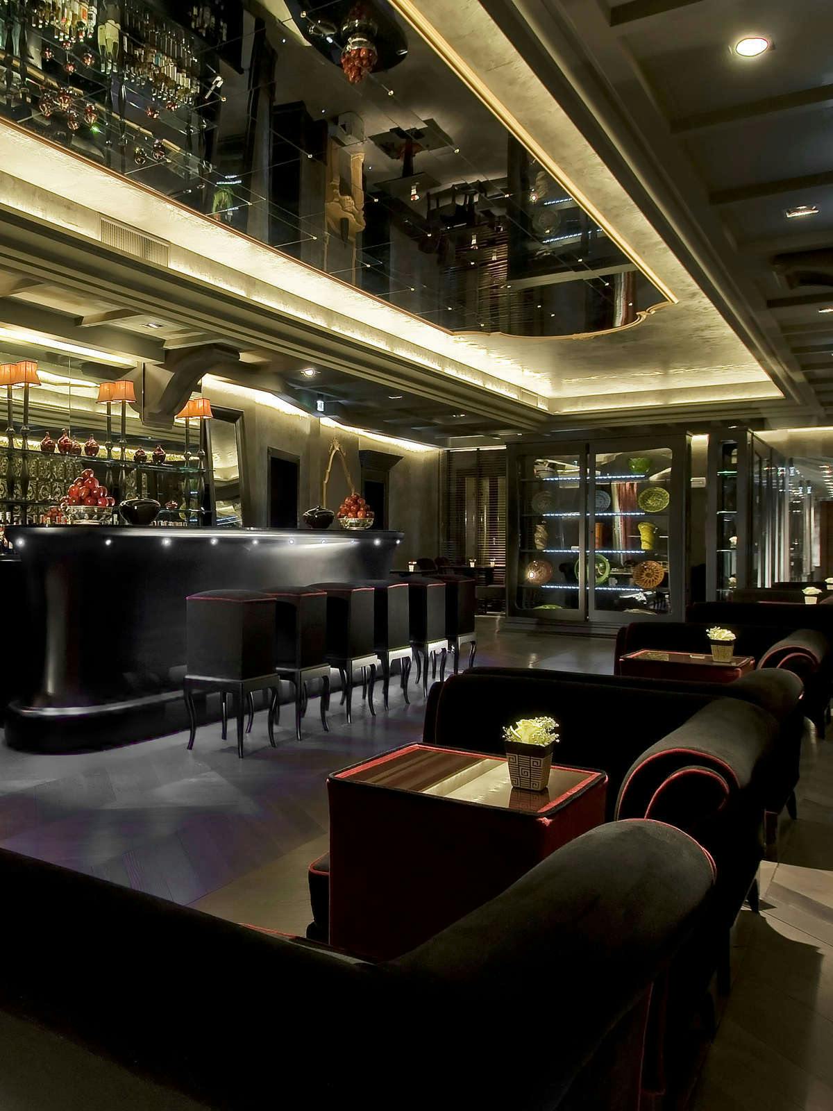 Hotel Palazzo Barbarigo photo 4