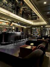 Hotel Palazzo Barbarigo photo 4