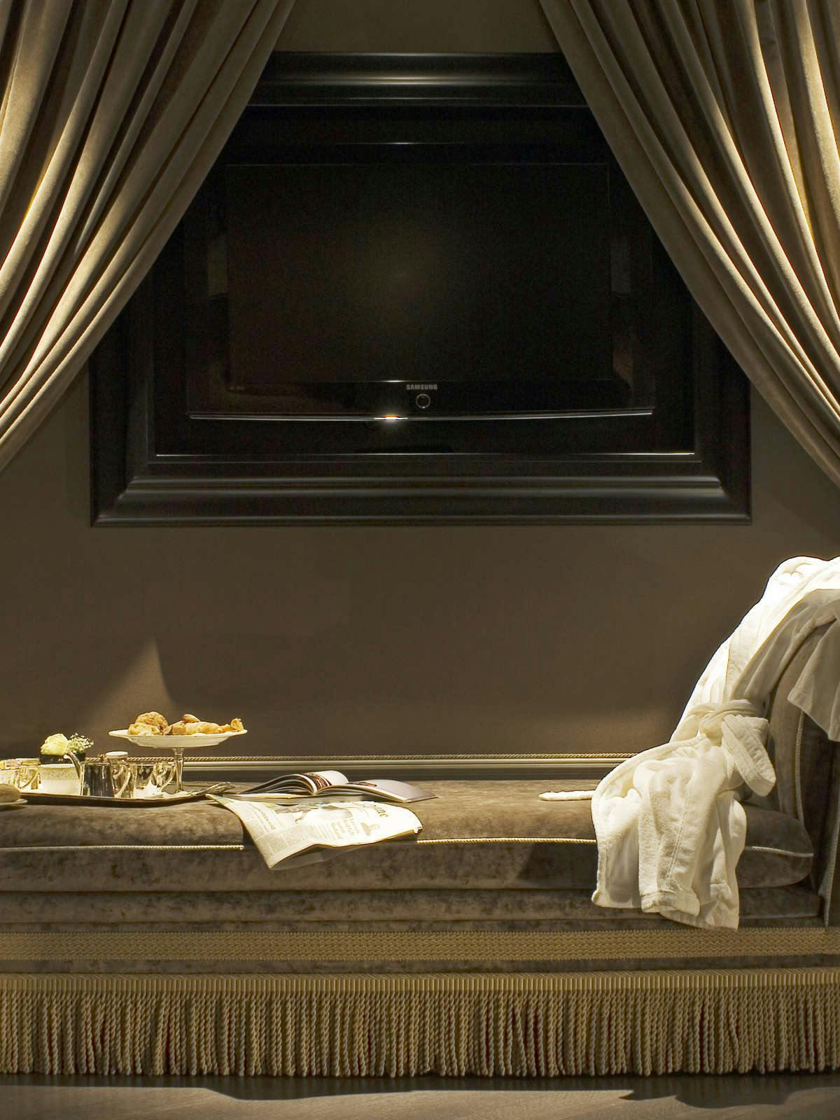 Hotel Palazzo Barbarigo photo 5