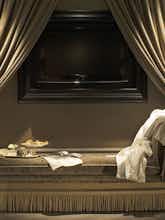 Hotel Palazzo Barbarigo photo 5