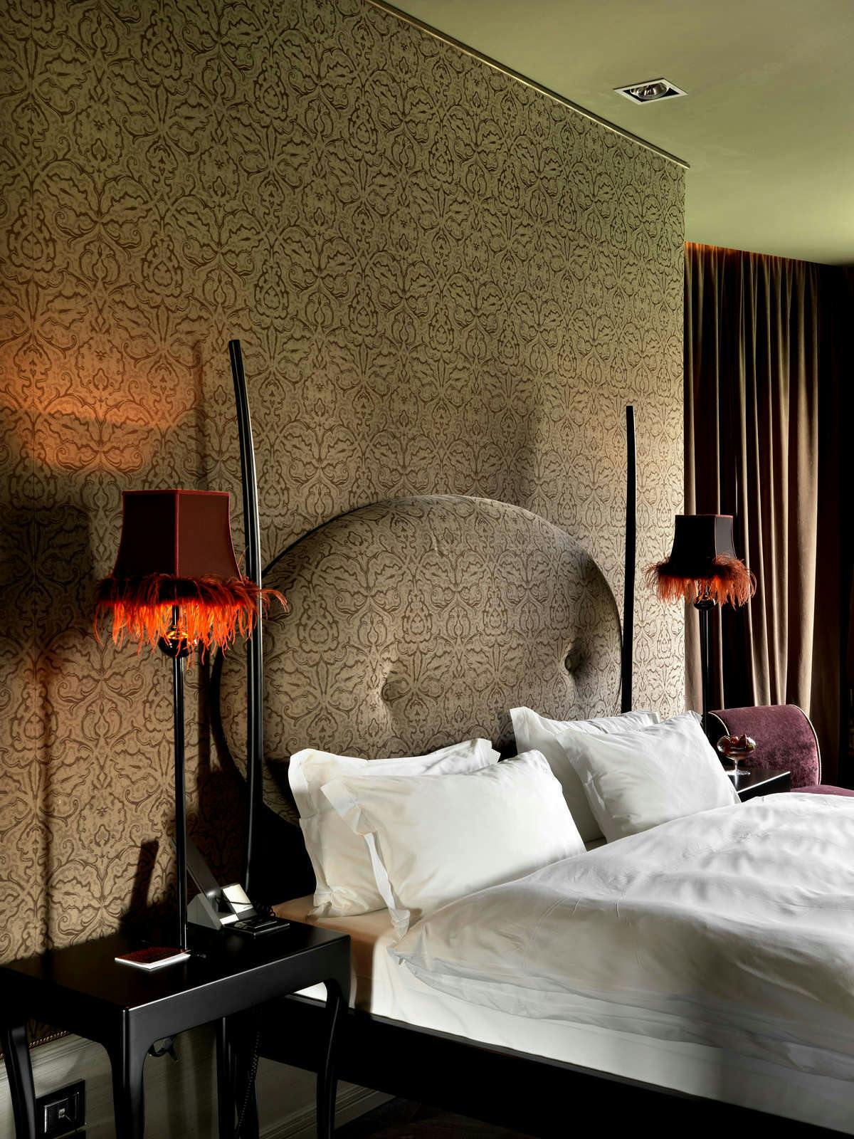 Hotel Palazzo Barbarigo photo 3