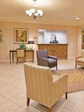 Hotel Candlewood Suites Springfield South photo 4