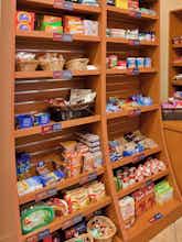 Hotel Candlewood Suites Springfield South photo 5