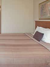 Hotel Candlewood Suites St. Robert photo 1