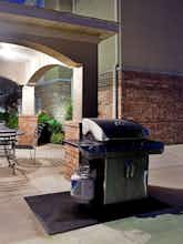 Hotel Candlewood Suites St. Robert photo 4