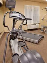 Hotel Candlewood Suites St. Robert photo 5