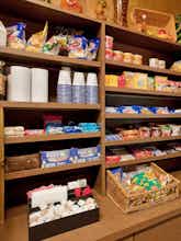 Hotel Candlewood Suites St. Robert photo 3