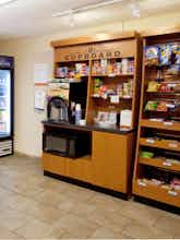 Hotel Candlewood Suites Sumter photo 5
