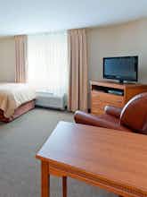 Hotel Candlewood Suites Watertown Fort Drum photo 2