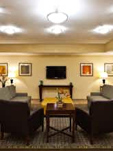 Hotel Candlewood Suites Tallahassee photo 4