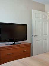 Hotel Candlewood Suites Nogales photo 2