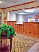 Hotel Candlewood Suites Nogales photo 4